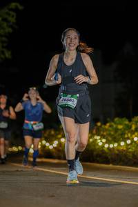 BIB: 
                            <button type="button" onclick="openModal(26549222)" class="btn btn-primary btn-sm float-right btn-popup" data-toggle="modal" data-target=".modal-high-quality">
                        <i class="fas fa-shopping-cart"></i> Add to Cart
                    </button>
                                            <button type="button" onclick="isThisMe(26549222, true)" class="btn btn-success btn-sm float-right btn-popup btn-isme hidden" data-toggle="tooltip" data-placement="bottom" title="นี่คือรูปของคุณใช่ไหม คลิกที่นี่เพื่อเอาเข้าอัลบั้ม">
                        <i class="fas fa-plus"></i> Add to album
                    </button>
                    <button type="button" onclick="isThisMe(26549222, false)" class="btn btn-warning btn-sm float-right btn-popup btn-isnotme hidden">
                        <i class="fas fa-ban"></i> Remove from album
                    </button>